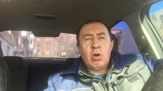НАПИСАНО ТАК ЖЕ… смотреть онлайн