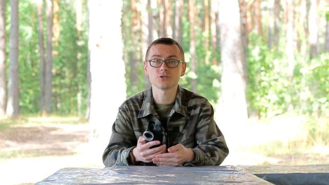 Макровидео. Мобильная съёмка смотреть онлайн