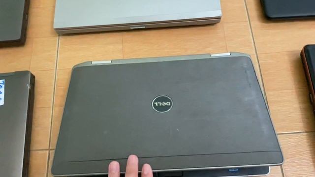 Laptop cầm đồ thanh lý giá rẻ cấu hình core i5 chỉ từ 1tr lh trung anh 0358479029!!! смотреть онлайн