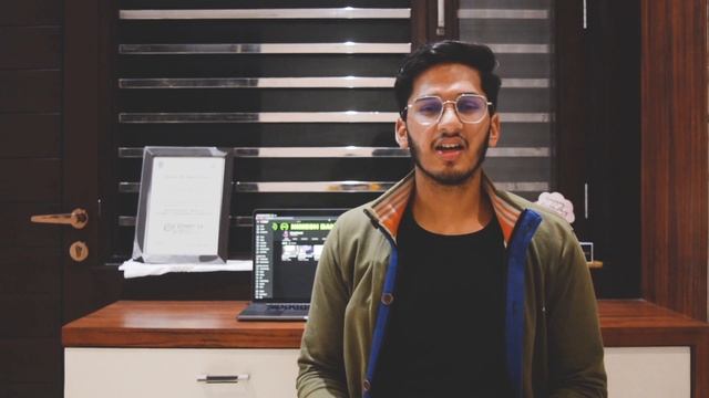 PROGRAMMING LANGUAGE RESOURCES | LEARN C++, JAVA, PYTHON смотреть онлайн
