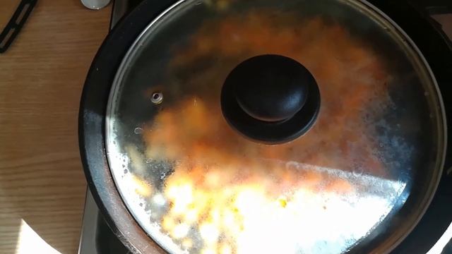 Рецепты Десертов