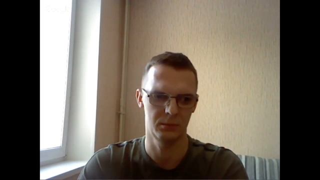 Отзыв Алексея - коуч-группа Товарный эксперт - спустя 3 месяца смотреть онлайн