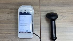 Как проверить настройки связи с ОФД на кассе А930