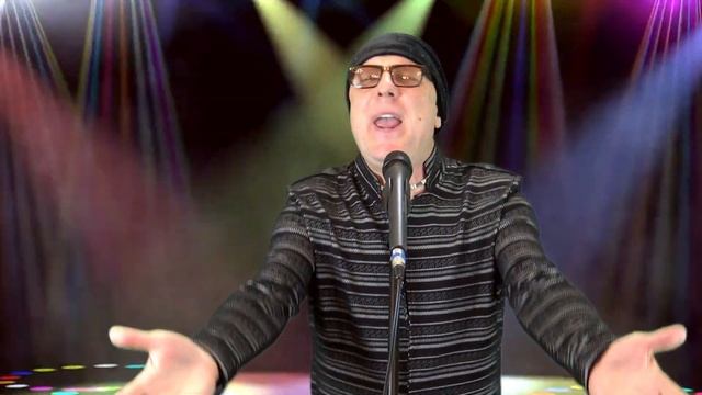 Новинка года - ЗИМНЯЯ СКАЗКА - Валерий Палаускас смотреть онлайн