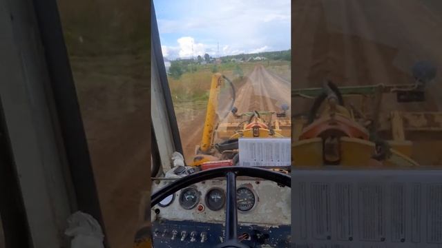 19 августа 2020 г. смотреть онлайн