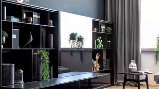 ПОТЕРЯЕТЕ ДАР РЕЧИ! Вот как выглядит двухуровневая квартира Андрея Малахова смотреть онлайн