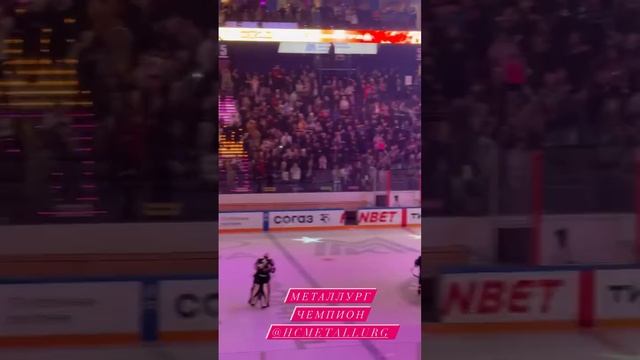 Хоккей, Спорт, Путешествия, Москва 2023