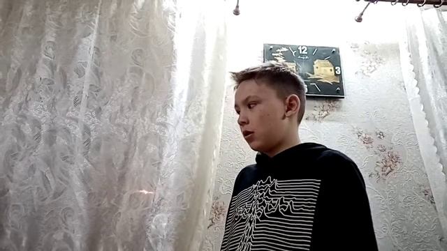 как создать игровой канал! смотреть онлайн