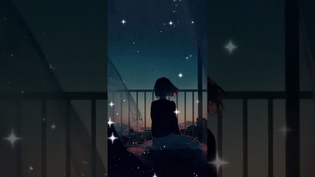 Belki☆||Dedubluman