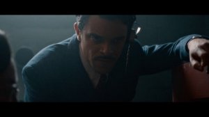 Тела сезон 1 серия 5 (2023)