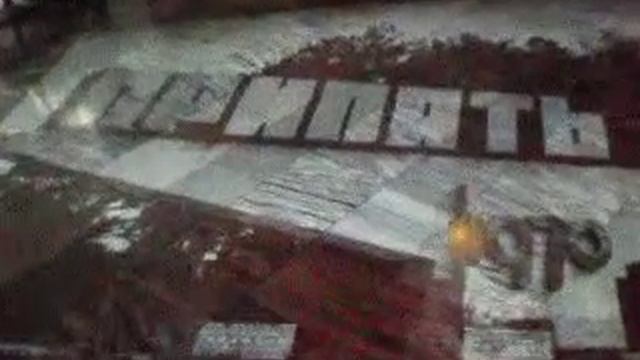 videoplayback24.mp4 смотреть онлайн