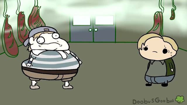 Silent Hill 2 для тех кто не играл в него смотреть онлайн