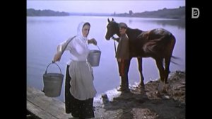 Не для меня придёт весна