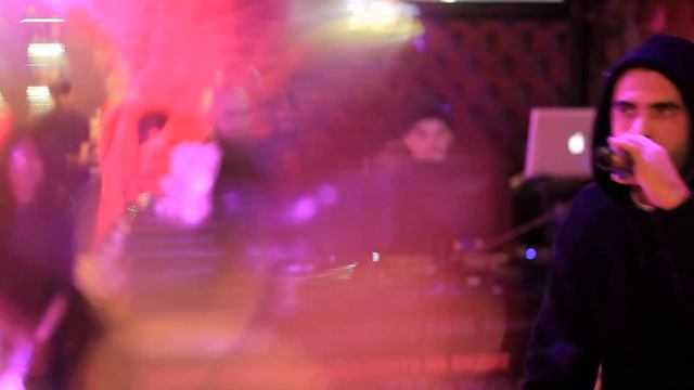 Финал третьего сезона караоке-марафона "Золотой микрофон" 3 смотреть онлайн