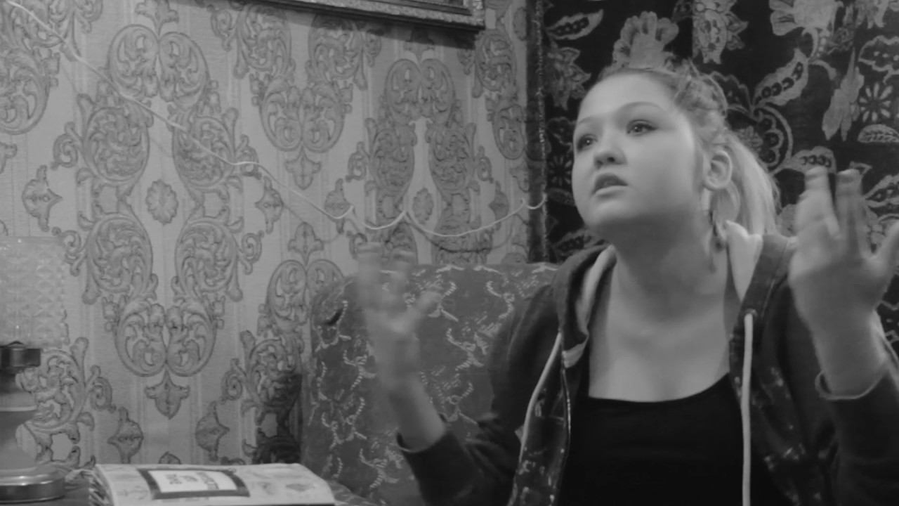 Екатерина Чеснейшая – художник, диабет 1 типа