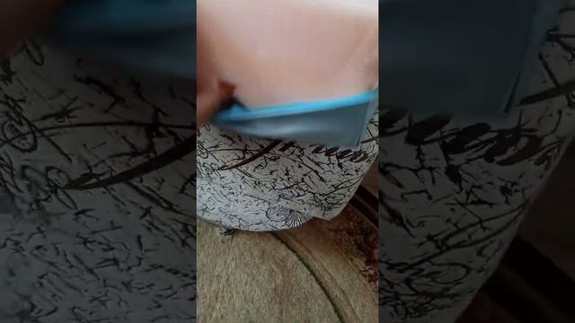 Деменция. Ура у нас появился противопролежневый матрас! смотреть онлайн