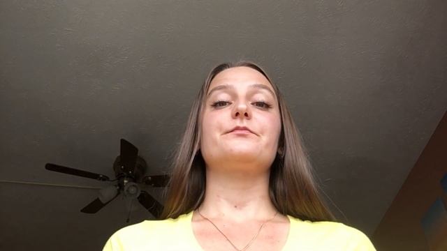 ЭВАЛЮАЦИЯ диплома в США. ECE vs WES. Без апостиля и нотариально заверенных транскриптов. смотреть онлайн