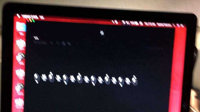 How to set up an autoclick macro on a logitech g502 смотреть онлайн