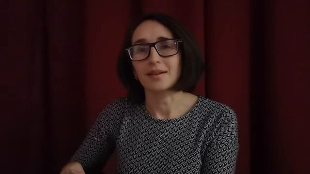 "Не обижайте матерей" смотреть онлайн