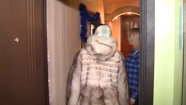 РЕКОМЕНДУЮ Триумф НК смотреть онлайн