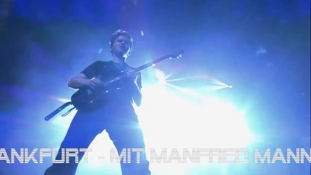 Trailer - Rockclassics In Concert | 3. Juli 2015 смотреть онлайн