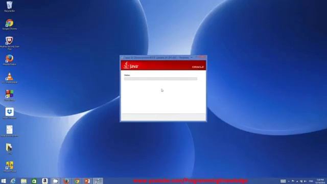 J 1- JAVA TUTORIALS FOR BEGINNERS AND STARTUPS смотреть онлайн