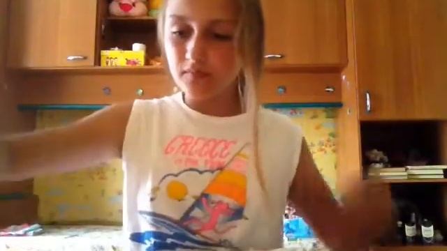 Обзор на игры Свинтус смотреть онлайн