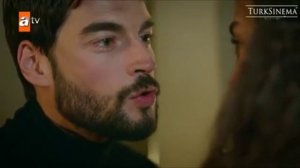 Миран  и  Райан -  В  первый  раз..mp4