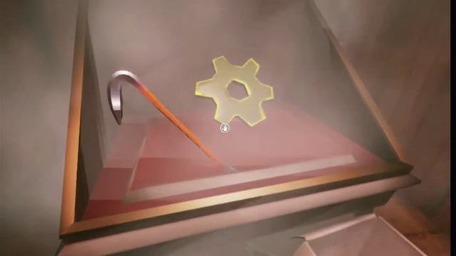 Hello neighbor 2 mobile android сыллка на скачивание игры в описании смотреть онлайн