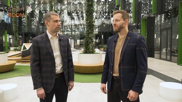 Принимаем квартиру. Сколько денег можно взыскать у застройщика? смотреть онлайн