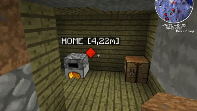 Горные путешествия (Клёва ,но больно)#1 смотреть онлайн