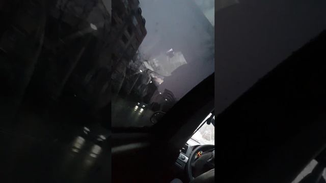 ШОК КУПИЛИ НОВЫЕ БЕЗ ПРОВОДНЫЕ НАУШНИКИК(Если монтаж не лучше пж не хайтете) смотреть онлайн
