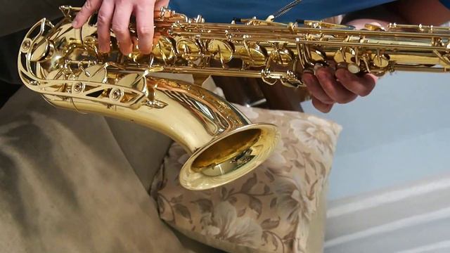 YTS 31 смотреть онлайн