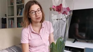 уход за ОРХИДЕЕЙ для НОВИЧКОВ после покупки