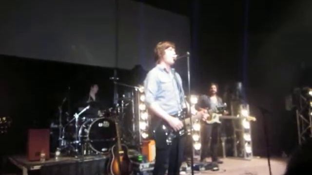Jamie Jamie (Justin Bieber Cover) Starfield смотреть онлайн