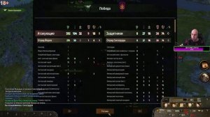 Затраты на гарнизон ➤ Снижаем ➤ Прохождение #24 ➤ mount and blade 2 bannerlord