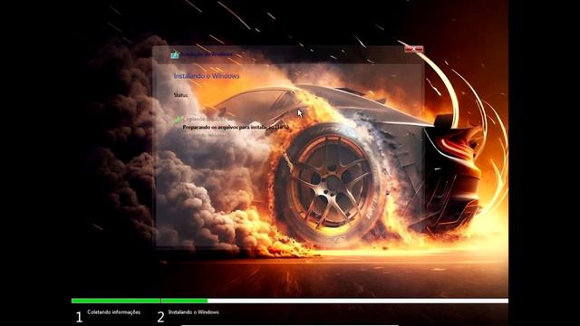 RODA ATÉ EM PC FRACO - WINDOWS 10 LITE PARA PC/NOTEBOOK 2024 COMO BAIXAR E INSTALAR смотреть онлайн