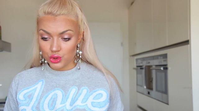 Масло пачули и способы его применения, нет морщинам ♥ Lucky Lina смотреть онлайн
