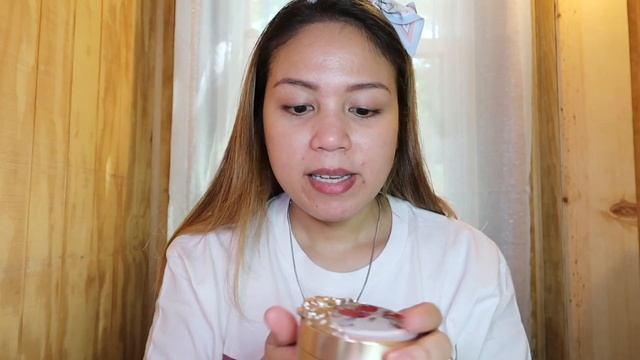 FLOWER KNOWS FLOWER GODDESS REVIEW AND DEMO - candyloveart смотреть онлайн