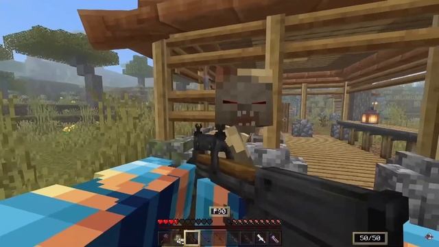 MINECRAFT JAVA EDITION VS MINECRAFT BEDROCK EDITION !! смотреть онлайн