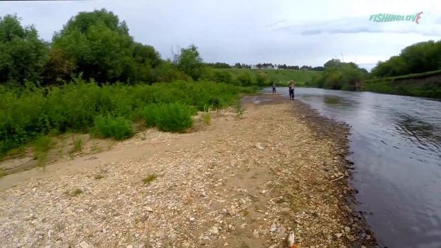 КРАСИВАЯ МЕЧА смотреть онлайн