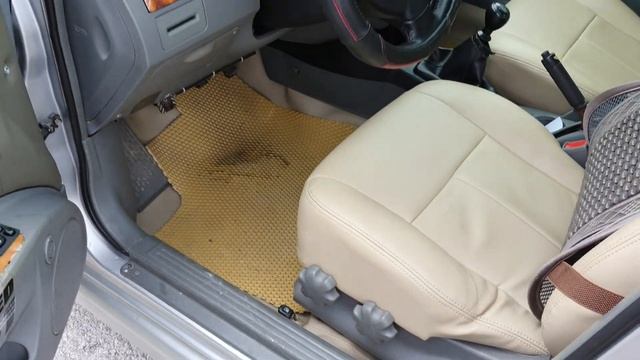 Daewoo lacetti sx 2004 MT ,tư nhân sử dụng k taxi độ rất nhiều đồ chơi giá rẻ 110 tr 0354 152 888. смотреть онлайн