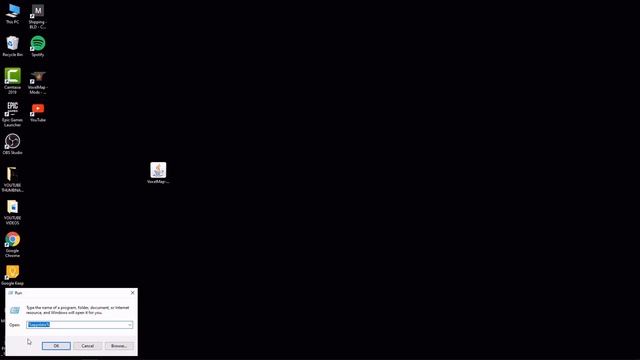 COMO INSTALAR MOD Mini-MAPA MINECRAFT 1.14.4 смотреть онлайн