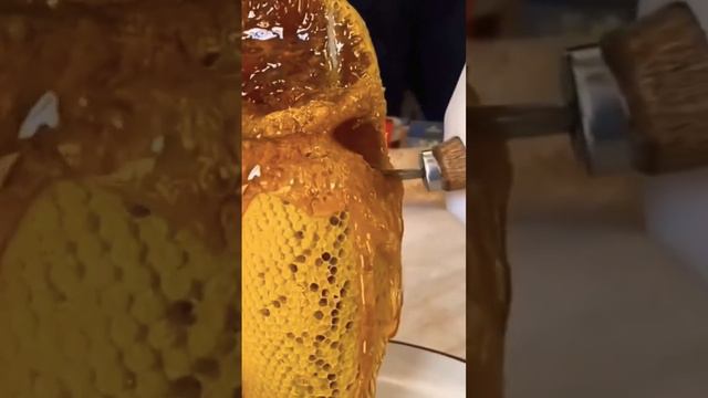 Home Honey full bee смотреть онлайн