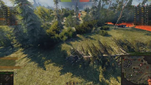 ВНИМАНИЕ РАЗВОД! ТАНКИ - БУРГЕР - КАРАНТИН - СКИДКА НА ЗОЛОТО 90% смотреть онлайн