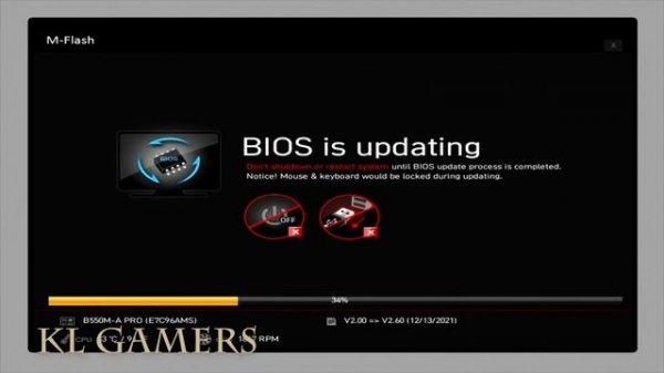 AMD Ryzen 5 5600G /msi B550M-A PRO Budget /Gaming PC Build/Gaming PC Build