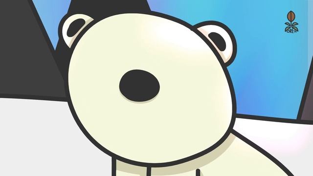 МЕМ из 2026 но это АНИМАЦИЯ смотреть онлайн