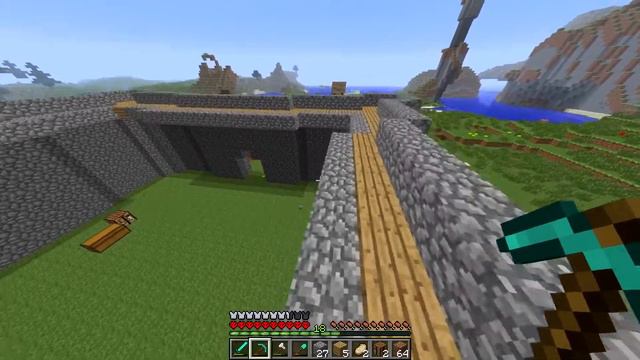 1 слово смотреть онлайн