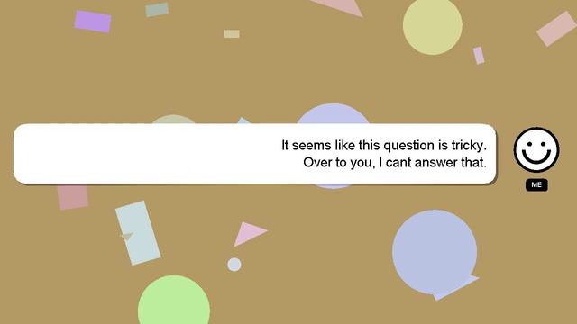 PHP : PHP push new key and value in existing object array смотреть онлайн