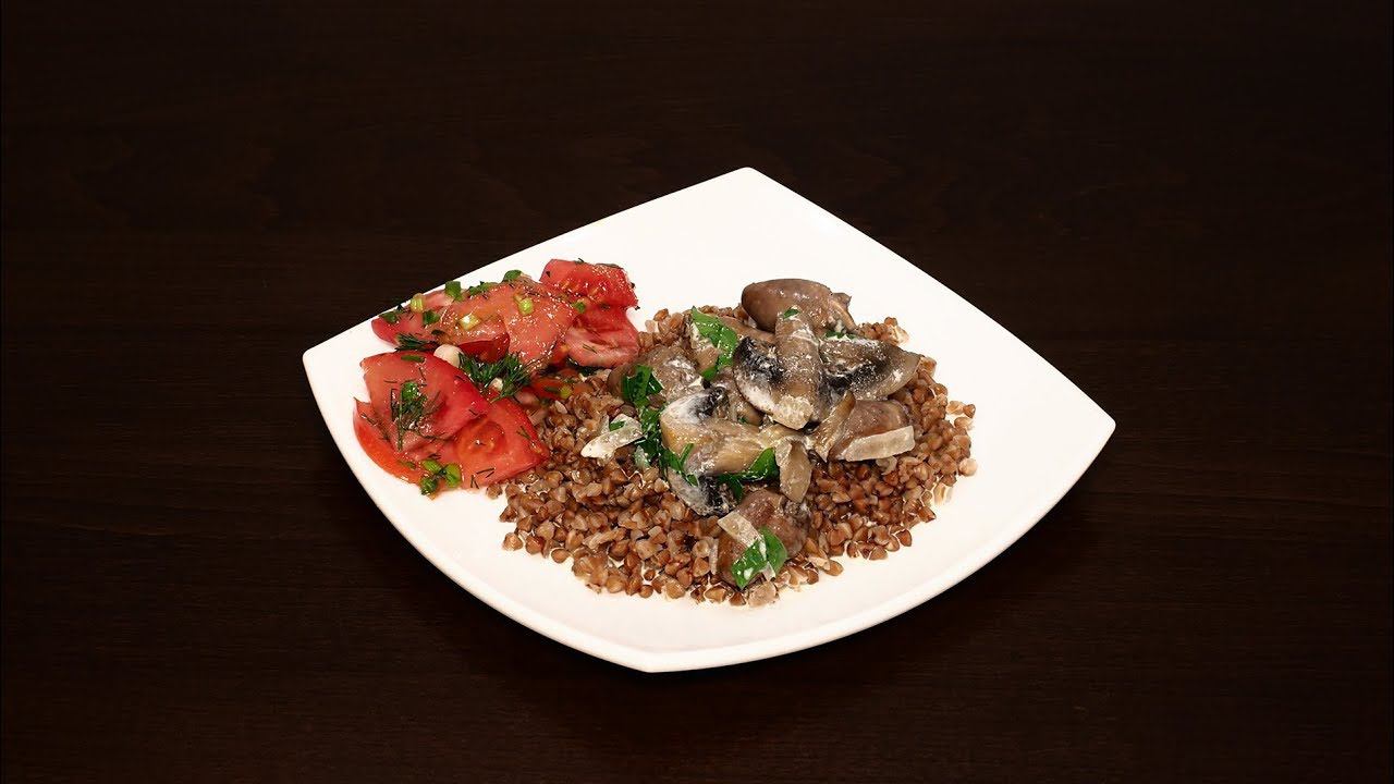 Мультиварка рецепт в мультиварке Марины Петрушенко